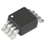 LT6200CS8-10#TRPBF