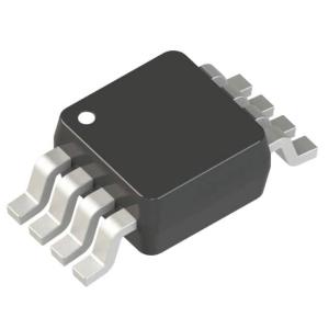 Quality LTC1530IS8-2.8#PBF wholesale