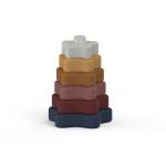 EN71 Baby Stacking Toy
