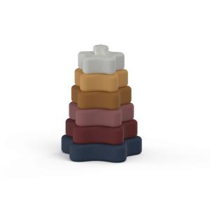 Quality EN71 Baby Stacking Toy wholesale