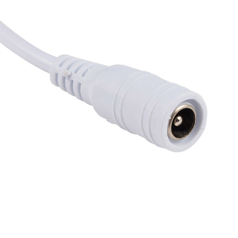 288W 3 Key LED Controller , RGB LED Controller 12V For 5050 RGB Strip Light