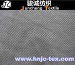 2015 Newly Designed velvet upholstery fabric French Velvet fabric for sofa/