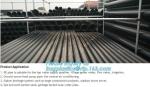 HDPE WATER SUPPLY PIPE,PE PIPE,BLACK PIPE,WHITE PIPE,20mm to 1000mm hdpe pipe