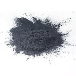 Quality High Purity 99% Graphite Powder Expandable Graphite wholesale