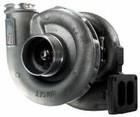 Quality Iveco-Unic Truck 4LGK Turbo 3523055,4802316,4802317 wholesale