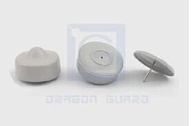 Quality R34 T053 -round tags. wholesale