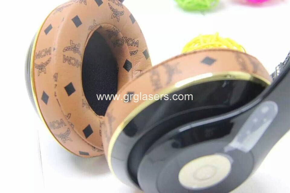 2015 New MCM handbag for 2.0 wireless X MCM studio headphone with MIC for iphone/ipad/ipod,4.0 bluetooth headset