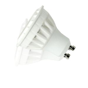 Quality LED-S6-GU10 wholesale