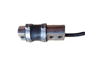 Quality Single Beam Load Cell IN-60040 wholesale