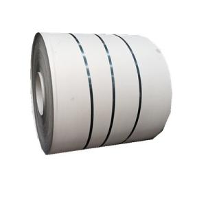 Quality BN4 200 Series Stainless Steel wholesale
