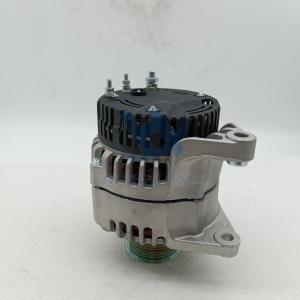 Quality 12V 95A 32008560 Alternator Generator 320/08560 for JCB Excavator 4CX wholesale