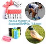 POOP BAGS, SCOOPERS, PET WASTE BAGS, PET BAGS, LITTER BAGS, DOGGY BAGS, DOG