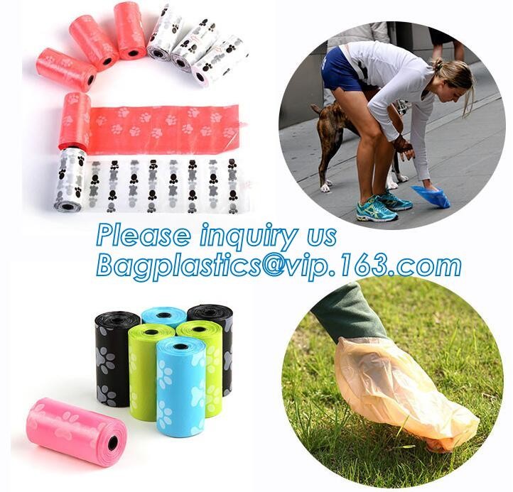 Pet Beds Pet Toys Pet Clothes Pet Cleaning & Grooming Product Pet Bowls & Feeders Dog Training Pet Cages, Carriers&House