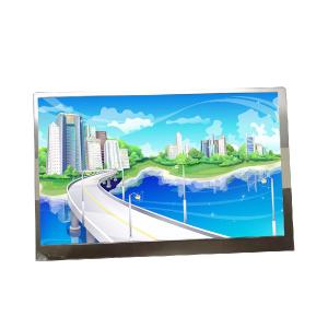 Quality C070VAN02.0 Resolution 800*480 LCD Panel wholesale