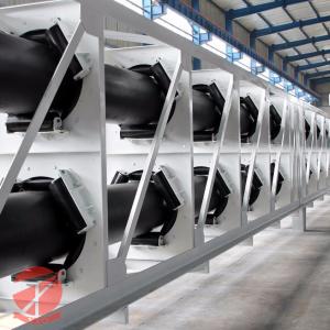 Quality Pipe Multi Ply Textile Conveyor Belt wholesale