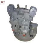 HPV102GW HPV118 Excavator ZX200-5G Hydraulic Pump ZX200-5G Main Pump 9195235