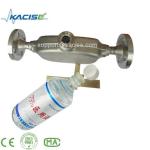Mass flowmeter-Chocolates production and processing metering equipment