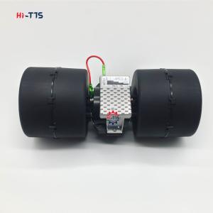 Quality Bus Evaporator Blower Fan JK-77016F-B BLOWER MOTOR wholesale