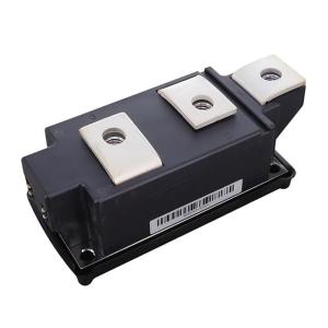 Quality TT700N22KOFTIMHPSA1 wholesale