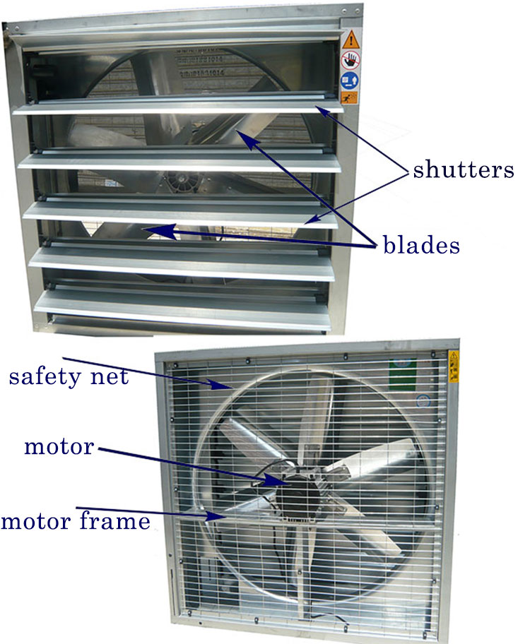 wall mount exhaust fan.jpg