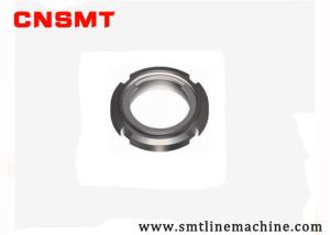 Quality Plug In Machine Locking AI Accessories CNSMT N510035530AA KXF0237AA00 N510003047AA KXF0234AA00 wholesale