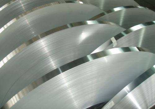 High quality 4343/3003 /4343 H16 clad  Aluminum alloy strip/sheet for condenser fin