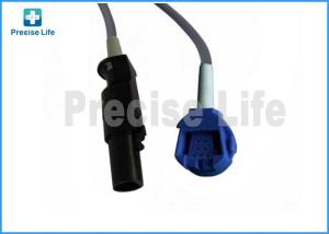 Quality Datex-Ohmeda OXY-OL3 SpO2 adapter cable Medical Spare Parts wholesale