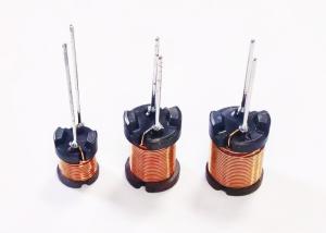 High Voltage Through Hole Inductor For Utility Metering 768772222