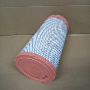 Quality 22203095 TD air filter Ingersoll Rand air compressor spare parts wholesale