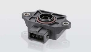 Quality SP5000;SP5001 104 002 002;SP5000104002002 wholesale