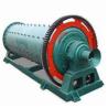 Buy cheap High Motor Power Cement Ball Mill For Powder Making Durable 12 Months Warranty from wholesalers