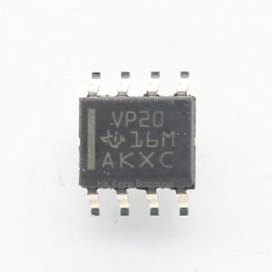 Quality SN65HVD20 IC Semiconductor Integrated Circuit SN65HVD20D SN65HVD20DR wholesale