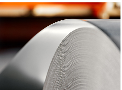 Coated Galvanized Coil Sheet SGCC CGCC TDC51DZM TDC52DTS350GD