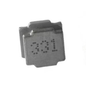 Quality Low Loss SMD Power Inductor Shielded Large Current 3.0MHz RoHS wholesale