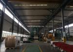 Wooden Finishing Metal Composite Material Wall Panels PE Coated 4mm ACP Sheet