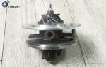 1999-05 BMW 530D 730D GT2556V Turbocharger Cartridge 454191-0015 454191-0006