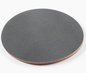 Quality Automotive Refinishing Foam Pad Superfine Fabric Car Paint Polishing Abralon wholesale