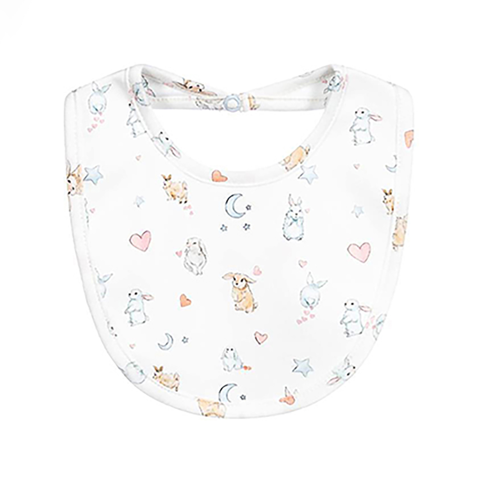 baby rompers 3pcs hat bit gift packed newborn infant gift set long sleeve organic cotton baby clothes