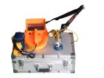 360 degree Rotary Underwater Camera (VVL-KS-B),Fishing Camera,underwater