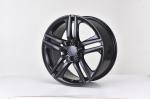 20'' Inch Wheel / Rim Honda Pilot 2016 - 2018 Genuine Gloss Black