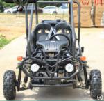 G7-04 Go-Kart ATV Scooter with Ce