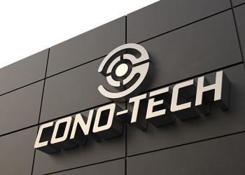 Hubei Cono Technology Co,Ltd