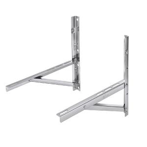 Quality Inspection The third party steel brackets for Air conditioner at affordable prices wholesale