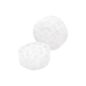 Quality Suspension Biological Packing Mbbr Filter Floating Media Aquarium Filtration Culture wholesale