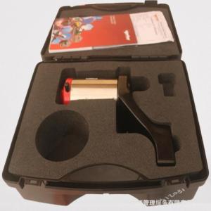 Quality NORBAR 180214 Torque Multiplier wholesale