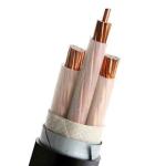 0.6/1kV 5 Cores XLPE Insulated Fire Rated (Armoured )Cable /ZR-YJV32(ZR-YJLV32)