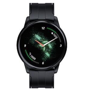 Quality Digital IP67 Sport Touchscreen Smartwatch 180mAh 1.3 Inches S7R31 wholesale