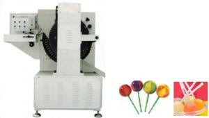Quality Lollipop Forming Machine wholesale