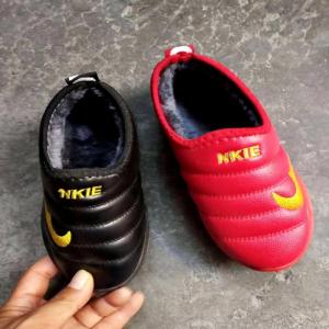 Quality NKIE,Kid'S Fashion Casual Shoes wholesale