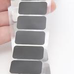 Anti Corrosion PCB Heat Sink Pad